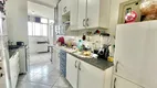 Foto 6 de Apartamento com 3 Quartos à venda, 78m² em Macedo, Guarulhos