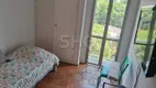 Foto 7 de Apartamento com 3 Quartos à venda, 130m² em Alto de Pinheiros, São Paulo