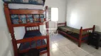 Foto 15 de Kitnet com 1 Quarto à venda, 32m² em Vila Guilhermina, Praia Grande