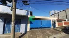 Foto 3 de Casa com 3 Quartos à venda, 302m² em Parque Joao Ramalho, Santo André
