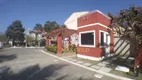 Foto 40 de Casa de Condomínio com 3 Quartos à venda, 120m² em Bairro dos Guedes, Tremembé