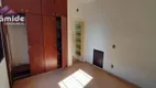 Foto 8 de Casa com 4 Quartos à venda, 180m² em Jardim Jaqueira, Caraguatatuba