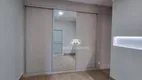 Foto 10 de Casa de Condomínio com 4 Quartos à venda, 282m² em Alphaville, Ribeirão Preto