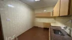 Foto 12 de Casa com 2 Quartos à venda, 136m² em Móoca, São Paulo