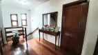 Foto 22 de Casa com 3 Quartos à venda, 255m² em Estância Velha, Canoas