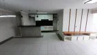 Foto 3 de Apartamento com 3 Quartos à venda, 90m² em Jardim Luanda, São Paulo