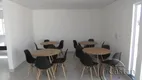 Foto 18 de Kitnet com 1 Quarto para alugar, 32m² em Vila Formosa, São Paulo