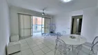 Foto 3 de Apartamento com 2 Quartos à venda, 80m² em Jardim Las Palmas, Guarujá