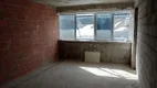 Foto 4 de Sala Comercial para alugar, 27m² em Freguesia- Jacarepaguá, Rio de Janeiro