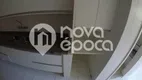 Foto 24 de Apartamento com 4 Quartos à venda, 214m² em Ipanema, Rio de Janeiro