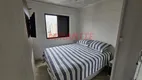 Foto 5 de Apartamento com 2 Quartos à venda, 54m² em Vila Santa Catarina, São Paulo