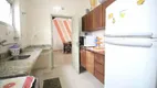 Foto 8 de Apartamento com 3 Quartos à venda, 99m² em Belmira Novaes, Peruíbe