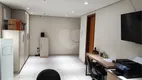 Foto 12 de Sala Comercial à venda, 41m² em Casa Verde, São Paulo