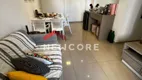 Foto 6 de Apartamento com 3 Quartos à venda, 79m² em Boa Viagem, Recife