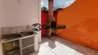 Foto 7 de Casa com 4 Quartos à venda, 200m² em São João, Betim