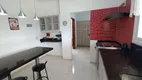 Foto 12 de Casa de Condomínio com 3 Quartos à venda, 269m² em Condomínio Palmeiras Imperiais, Salto