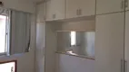 Foto 15 de Casa de Condomínio com 2 Quartos para alugar, 78m² em Méier, Rio de Janeiro