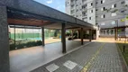 Foto 12 de Apartamento com 2 Quartos à venda, 44m² em Padroeira, Osasco