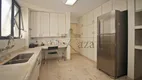 Foto 23 de Apartamento com 4 Quartos à venda, 366m² em Jardim Paulista, São Paulo