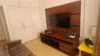 Foto 3 de Apartamento com 2 Quartos à venda, 81m² em Tijuca, Rio de Janeiro