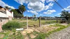 Foto 5 de Lote/Terreno à venda, 1975m² em Rosas, Estância Velha