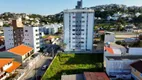 Foto 9 de Lote/Terreno à venda, 920m² em Nossa Senhora do Rosário, São José