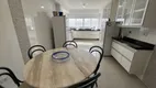 Foto 40 de Apartamento com 5 Quartos à venda, 282m² em Pitangueiras, Guarujá