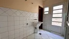 Foto 26 de Casa de Condomínio com 3 Quartos à venda, 397m² em Jardim Ibiti do Paco, Sorocaba