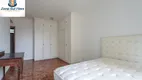 Foto 20 de Apartamento com 3 Quartos para venda ou aluguel, 192m² em Morro dos Ingleses, São Paulo