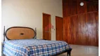 Foto 9 de Casa de Condomínio com 4 Quartos à venda, 10000m² em Condomínio Nossa Fazenda, Esmeraldas