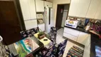 Foto 4 de Apartamento com 2 Quartos à venda, 72m² em , Picada Café