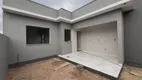 Foto 6 de Casa com 2 Quartos à venda, 65m² em Zona Nova, Tramandaí