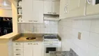 Foto 10 de Apartamento com 2 Quartos à venda, 78m² em Perdizes, São Paulo