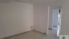 Foto 47 de Sala Comercial para alugar, 38m² em Liberdade, São Paulo