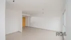 Foto 2 de Apartamento com 1 Quarto para alugar, 45m² em Petrópolis, Porto Alegre