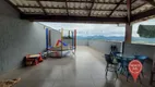 Foto 22 de Cobertura com 3 Quartos à venda, 210m² em Salgado Filho, Brumadinho