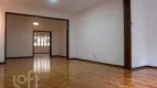 Foto 2 de Apartamento com 4 Quartos à venda, 206m² em Flamengo, Rio de Janeiro