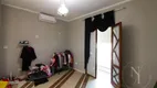 Foto 6 de Casa com 3 Quartos à venda, 430m² em Parque Renato Maia, Guarulhos