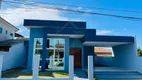 Foto 2 de Casa de Condomínio com 3 Quartos à venda, 300m² em Peró, Cabo Frio