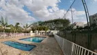 Foto 16 de Apartamento com 2 Quartos à venda, 55m² em Rios di Itália, São José do Rio Preto