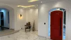 Foto 64 de Casa com 4 Quartos à venda, 600m² em Tijuca, Teresópolis