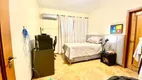 Foto 20 de Apartamento com 3 Quartos à venda, 250m² em Quilombo, Cuiabá