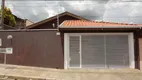 Foto 15 de Casa com 3 Quartos à venda, 145m² em Parque Residencial Eloy Chaves, Jundiaí