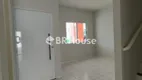 Foto 7 de Casa de Condomínio com 3 Quartos à venda, 99m² em Ribeirão do Lipa, Cuiabá