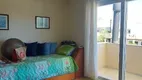 Foto 30 de Casa com 5 Quartos à venda, 313m² em Campeche, Florianópolis