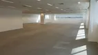 Foto 3 de Sala Comercial para alugar, 347m² em Jurubatuba, São Paulo