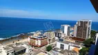 Foto 8 de Apartamento com 1 Quarto à venda, 53m² em Barra, Salvador