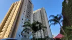 Foto 22 de Apartamento com 3 Quartos à venda, 57m² em Butantã, São Paulo