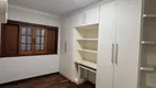 Foto 21 de Casa de Condomínio com 5 Quartos à venda, 497m² em Condomínio Monte Belo, Salto