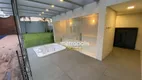 Foto 50 de Casa de Condomínio com 6 Quartos à venda, 1200m² em Ceramica, São Caetano do Sul